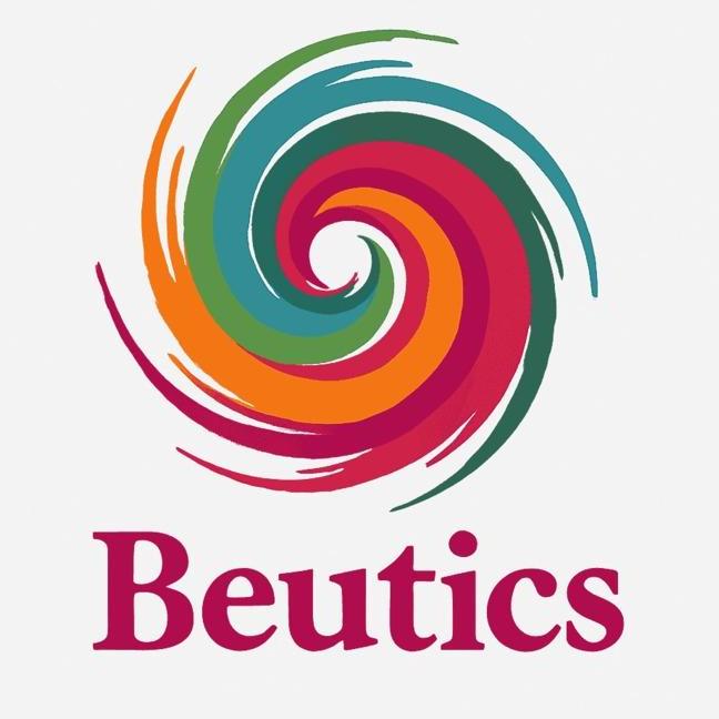 Beutics Home Massage